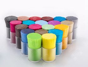 贏(yíng)創(chuàng  )德固賽刷絲哪里有，【明旺】用心做好每一根