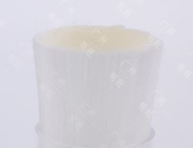 拋丸機刷毛，知道這2點(diǎn)不浪費錢(qián)【明旺】