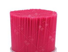 潔廁刷尼龍絲，質(zhì)量成就品牌【明旺】