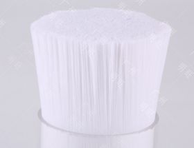 塑料絲哪種材質(zhì)好，專(zhuān)注品質(zhì)制造的廠(chǎng)家要選【明旺】