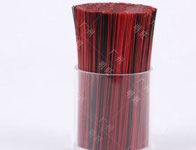 塑料絲價(jià)格多少錢(qián)一噸，還怕買(mǎi)不到好的嗎【明旺】