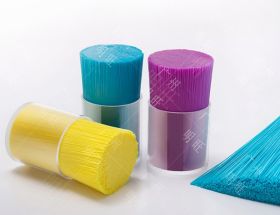 江蘇尼龍絲制品廠(chǎng)，不如選這家的好【明旺】
