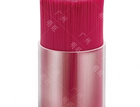 除雪機滾刷毛廠(chǎng)家，高品質(zhì)的找他【明旺】