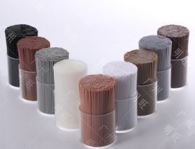 哪兒有銷(xiāo)售塑料絲代理商，做個(gè)懂貨的行家【明旺】