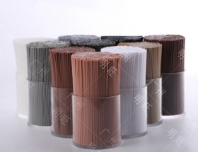 生產(chǎn)pa6尼龍絲的公司，這家工廠(chǎng)有了解過(guò)嗎【明旺】