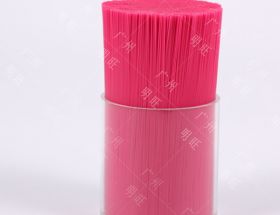 做刷子用的塑料絲價(jià)格，直銷(xiāo)廠(chǎng)家找【明旺】