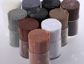 掃雪刷尼龍絲價(jià)格，性?xún)r(jià)比高的產(chǎn)品找他【明旺】