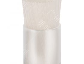 硬質(zhì)透明塑料絲價(jià)格，這家非常實(shí)惠【明旺】