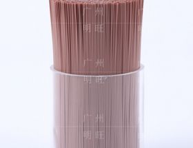 鍋刷的毛絲哪里有，錯過(guò)這家你就后悔吧【明旺】