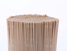 毛刷用塑料絲批發(fā)，價(jià)格實(shí)惠品質(zhì)優(yōu)【明旺】