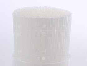 硬質(zhì)透明塑料絲價(jià)格，廠(chǎng)家3分鐘報價(jià)【明旺】