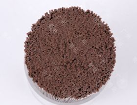 耐磨尼龍絲生產(chǎn)廠(chǎng)家，質(zhì)量好的去哪里找【明旺】