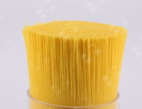 防靜電刷絲原材料有哪些？廠(chǎng)家定制直銷(xiāo)【明旺】