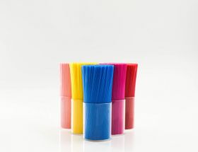 祝大家開(kāi)工大吉，財源廣進(jìn)?。?！
