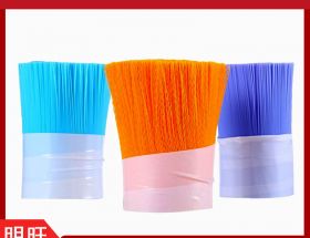 尼龍66絲價(jià)格多少錢(qián)一噸？不敢給你具體的報價(jià)！【明旺】