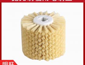 廣東生產(chǎn)塑料絲的廠(chǎng)家，絲徑均勻度高的[明旺]
