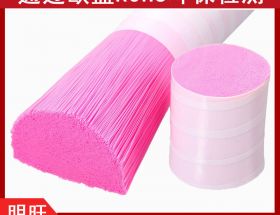 江蘇揚州哪里有尼龍絲買(mǎi)，需要性?xún)r(jià)比高的【明旺】