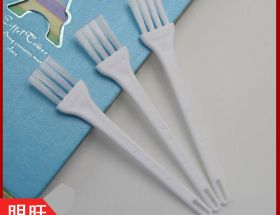 制作毛刷的塑料刷絲，只買(mǎi)對的【明旺】