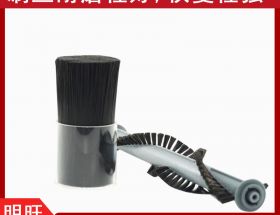 高彈性尼龍絲刷毛，高品質(zhì)放心之選[明旺]