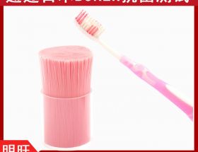 杜邦尼龍絲是什么材質(zhì)？[明旺]