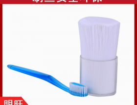 杜邦尼龍絲是什么材質(zhì)？[明旺]