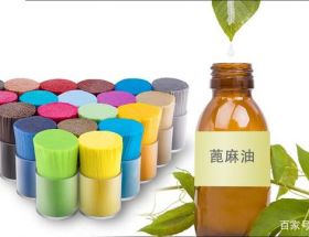 綠色環(huán)保型刷絲，PA1010尼龍刷絲幫到你[明旺]
