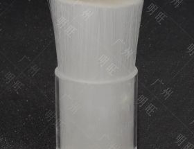 牙間刷刷毛生產(chǎn)廠(chǎng)家，免費提供樣品[明旺]