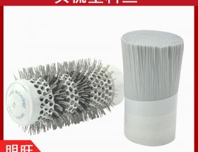 PA46耐高溫尼龍絲，經(jīng)久耐用不易變形[明旺]