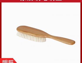 直徑0.06mm尼龍毛絲，控溫技術(shù)是關(guān)鍵[明旺]