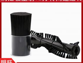 寧波pbt尼龍毛加工廠(chǎng)哪里有？[明旺]
