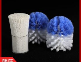 塑料刷絲拉絲生產(chǎn)廠(chǎng)電話(huà)，提供質(zhì)量穩定成品[明旺]