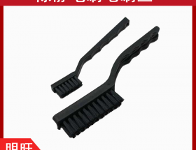 防靜電尼龍絲多少錢(qián)一公斤?專(zhuān)業(yè)生產(chǎn)廠(chǎng)家[明旺]