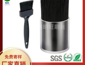導電塑料絲生產(chǎn)廠(chǎng)家，實(shí)力廠(chǎng)家，持久導電【明旺】