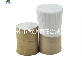 深圳尼龍毛廠(chǎng)家哪家好？質(zhì)量輕松過(guò)關(guān)[明旺]