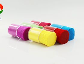 pp刷絲的應用領(lǐng)域有哪些？