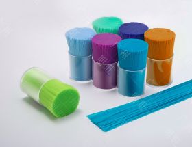PBT刷絲工廠(chǎng)刷絲價(jià)格