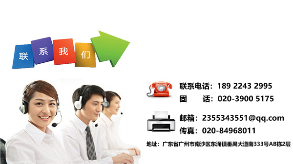 刷毛種類(lèi)