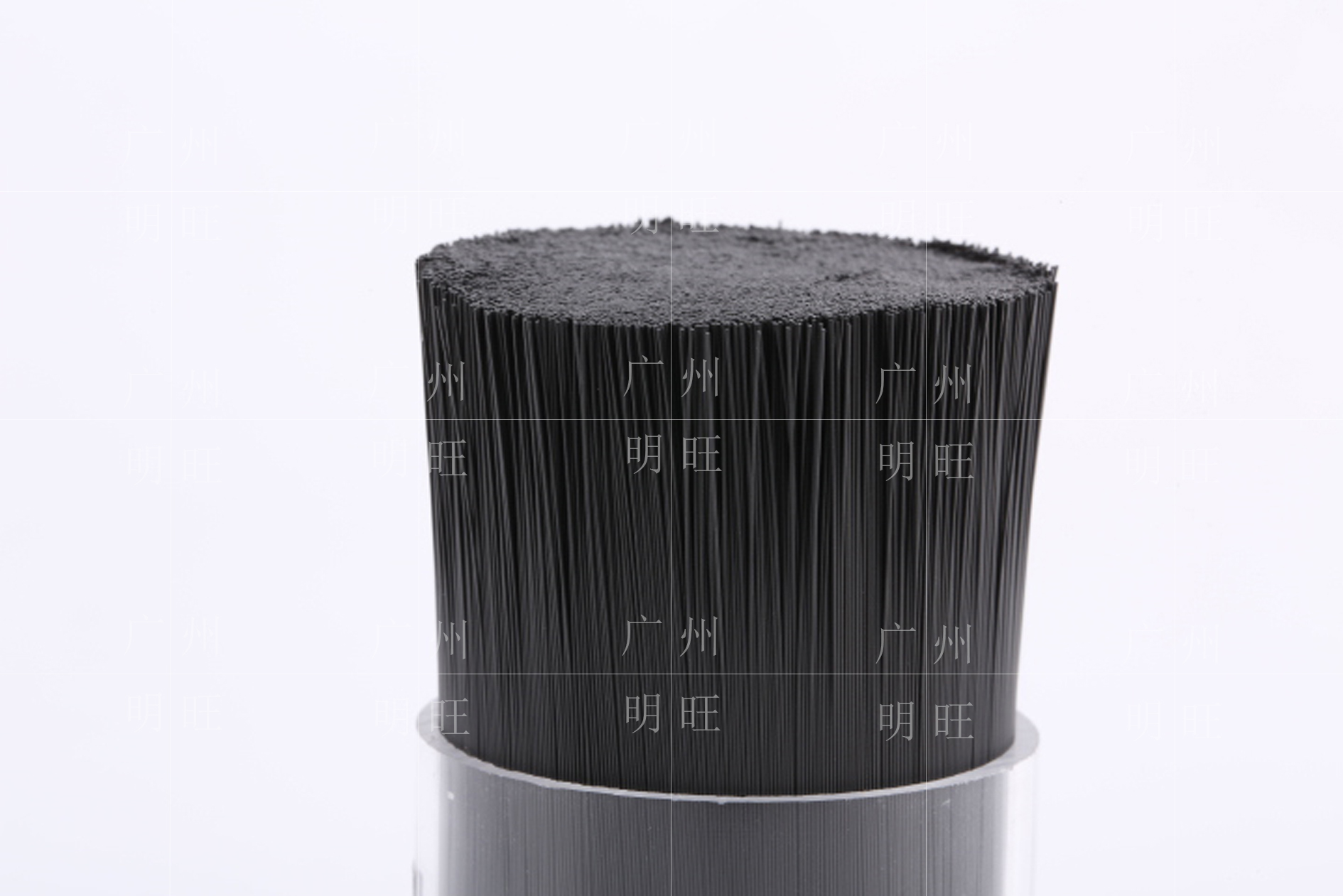 阻燃尼龍刷絲生產(chǎn)廠(chǎng)家