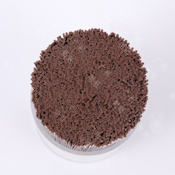 耐磨尼龍絲生產(chǎn)廠(chǎng)家，質(zhì)量好的去哪里找