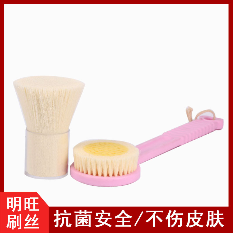 江蘇常州刷絲生產(chǎn)廠(chǎng)家，批量直供[明旺]