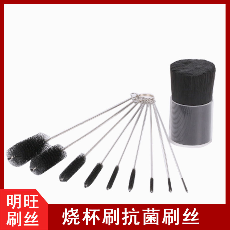 PBT尼龍塑料絲，材質(zhì)安全[明旺]