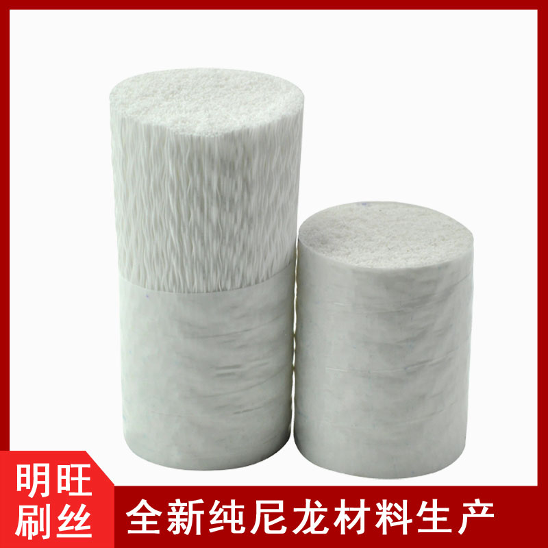 pp塑料波紋絲生產(chǎn)廠(chǎng)家，物有所值的[明旺]