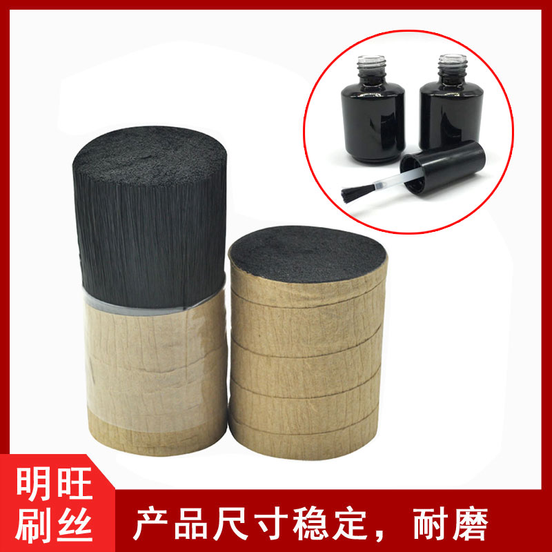 耐磨的尼龍絲型號是哪一種？[明旺]