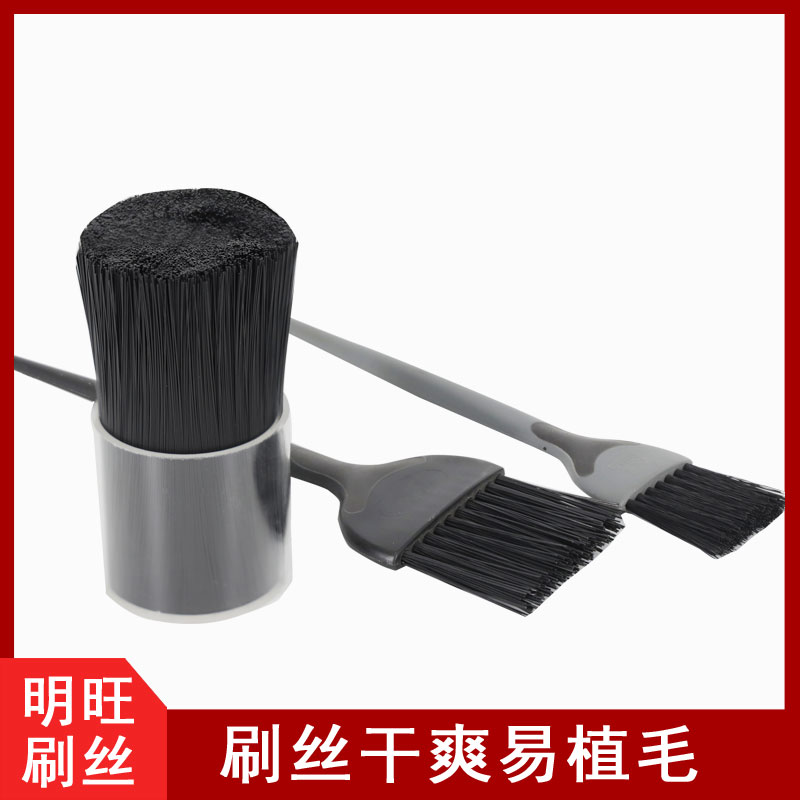 廣東汕頭拉刷毛廠(chǎng)家，好品質(zhì)放心選[明旺]