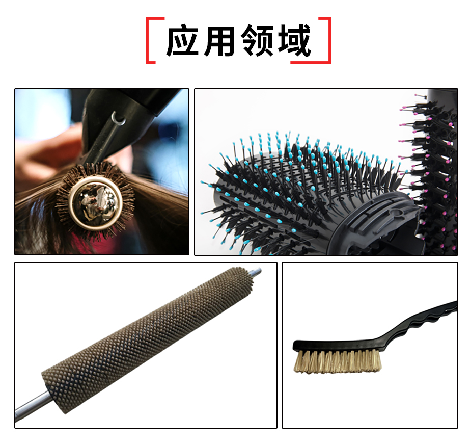資質(zhì)認證+定制流程.jpg