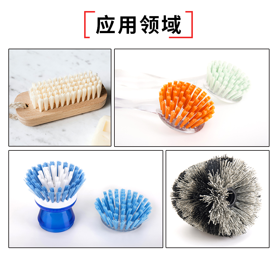資質(zhì)認證+定制流程.jpg