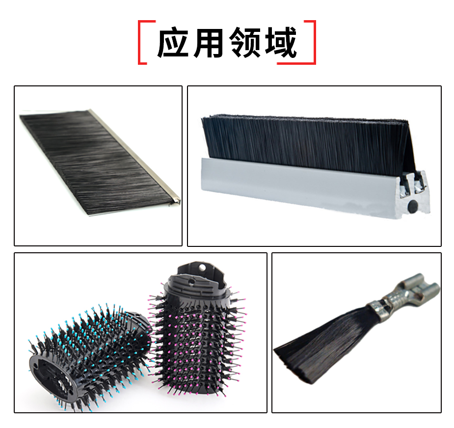資質(zhì)認證+定制流程.jpg