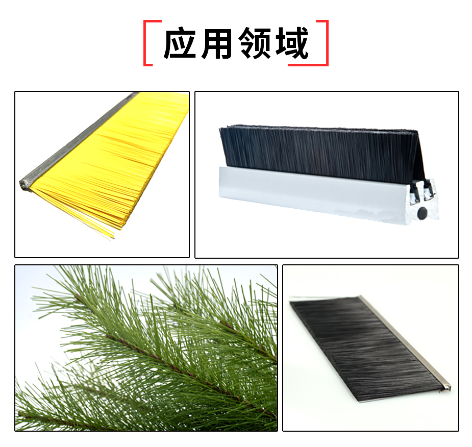 資質(zhì)認證+定制流程.jpg
